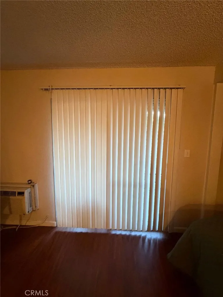 1040 W Macarthur Boulevard #21 Santa Ana, CA 92707