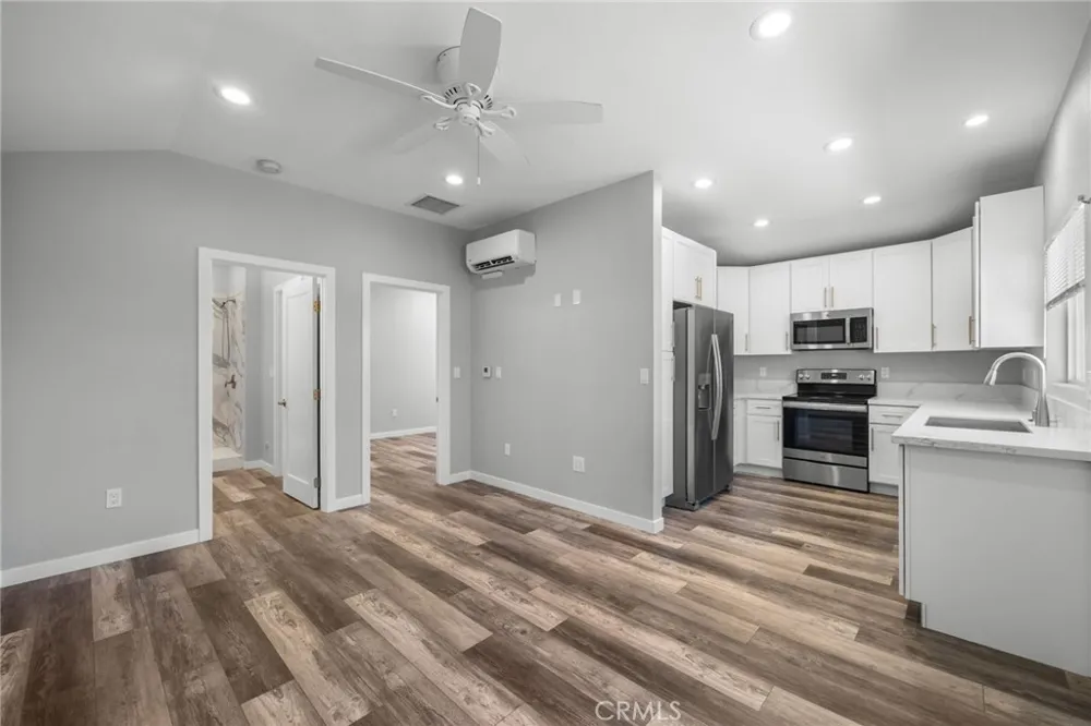 831 E Hoover Orange, CA 92867