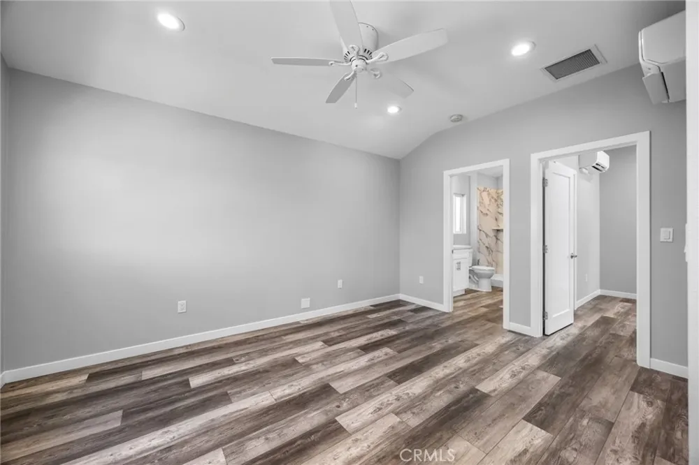 831 E Hoover Orange, CA 92867