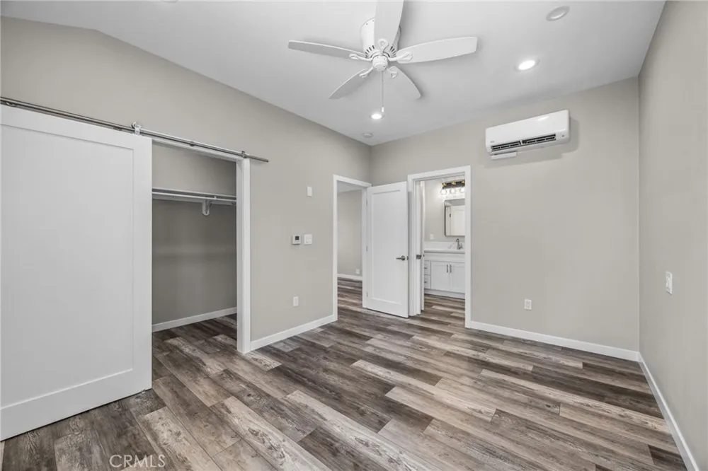 831 E Hoover Orange, CA 92867