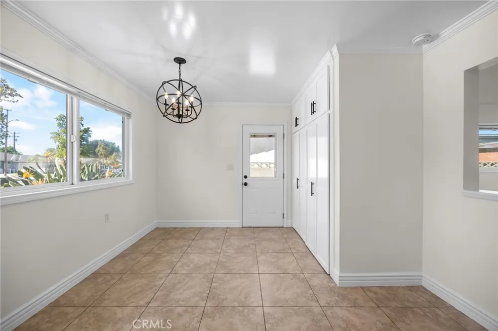 831 E Hoover Orange, CA 92867