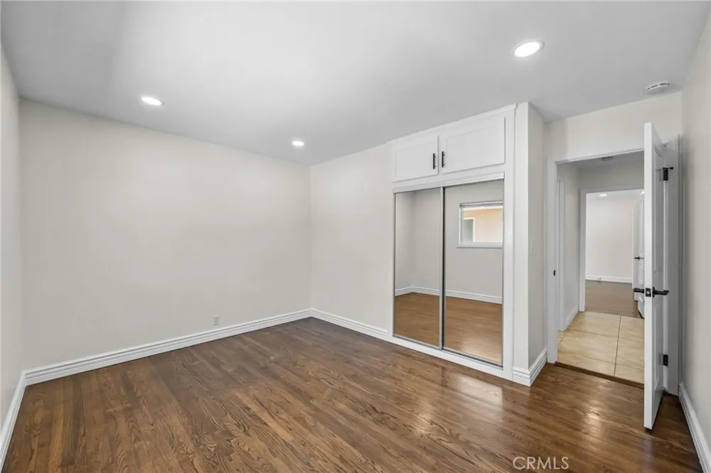 831 E Hoover Orange, CA 92867