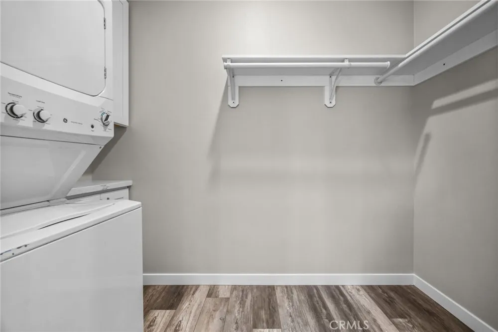 831 E Hoover Orange, CA 92867