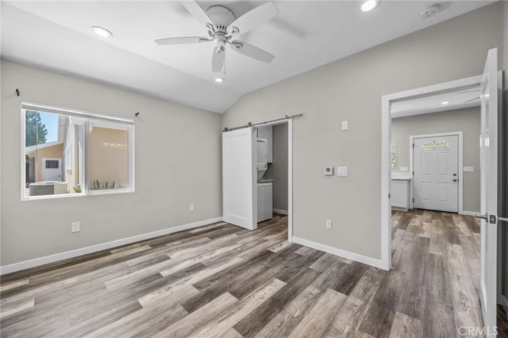 831 E Hoover Orange, CA 92867