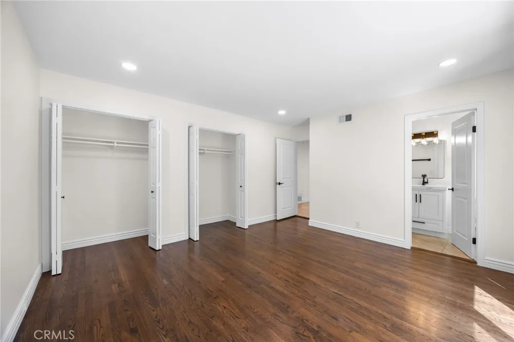 831 E Hoover Orange, CA 92867