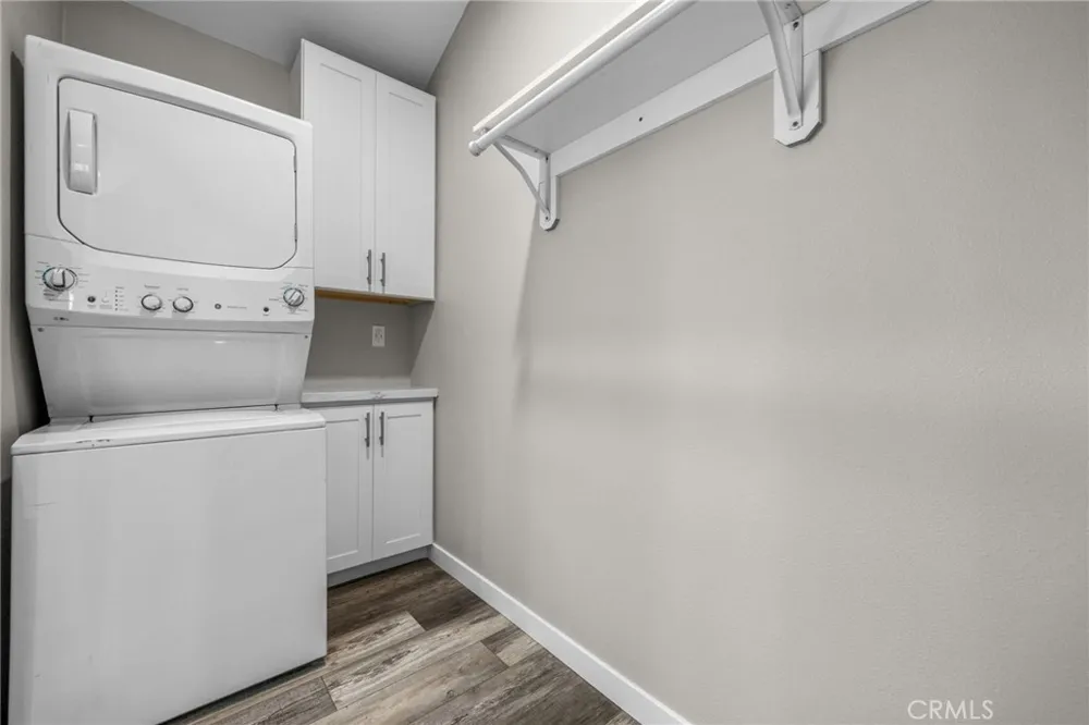831 E Hoover Orange, CA 92867