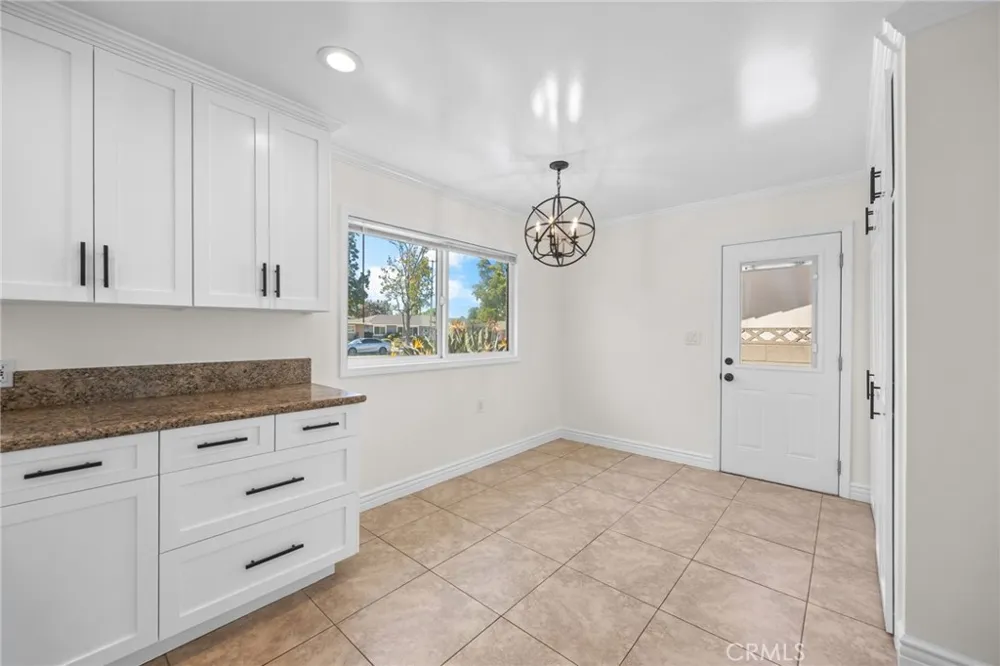 831 E Hoover Orange, CA 92867