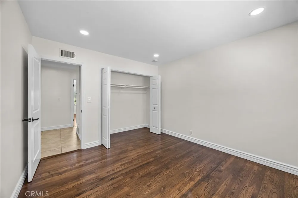 831 E Hoover Orange, CA 92867