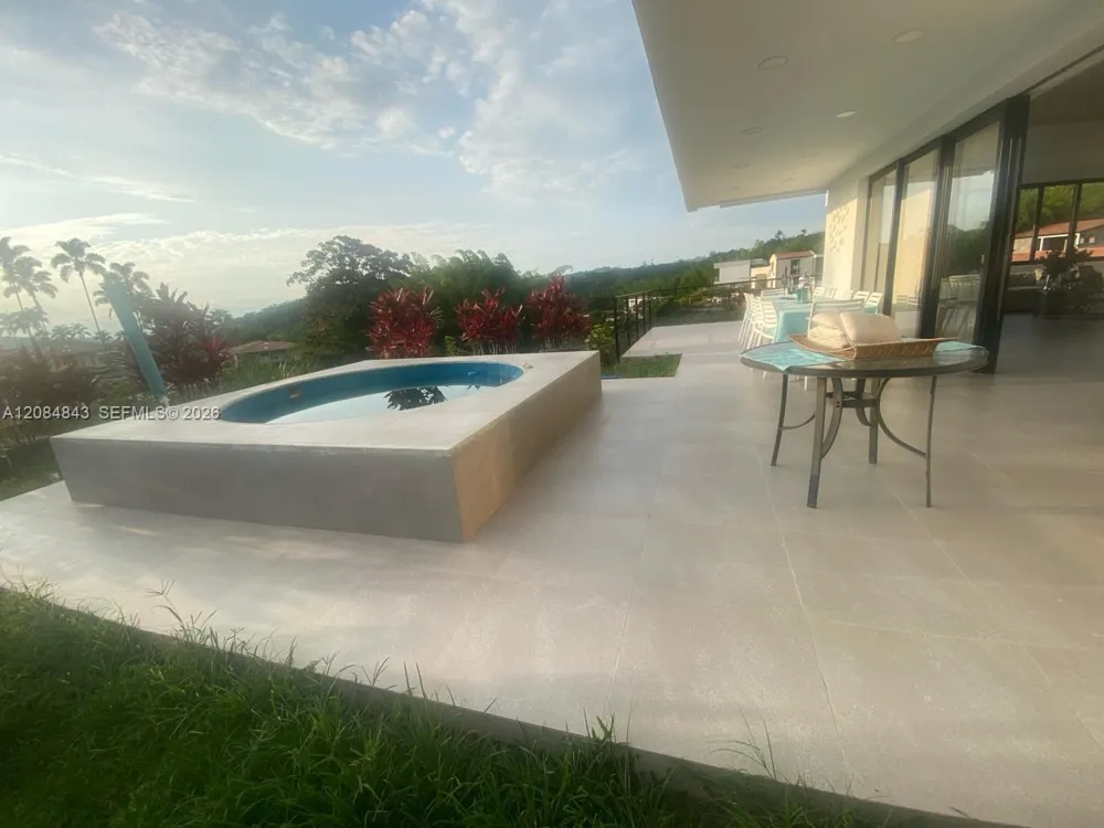 San Bernardo del Viento 