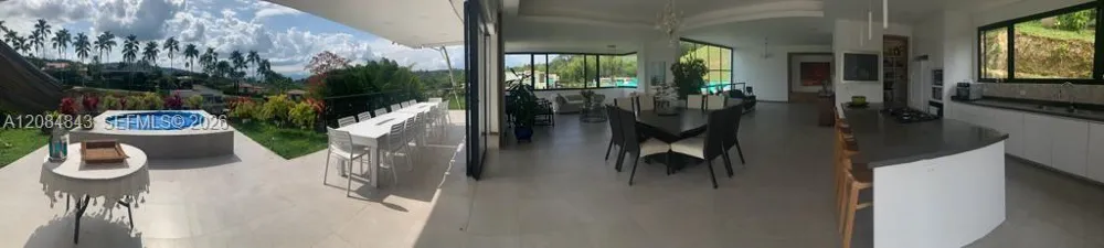 San Bernardo del Viento 
