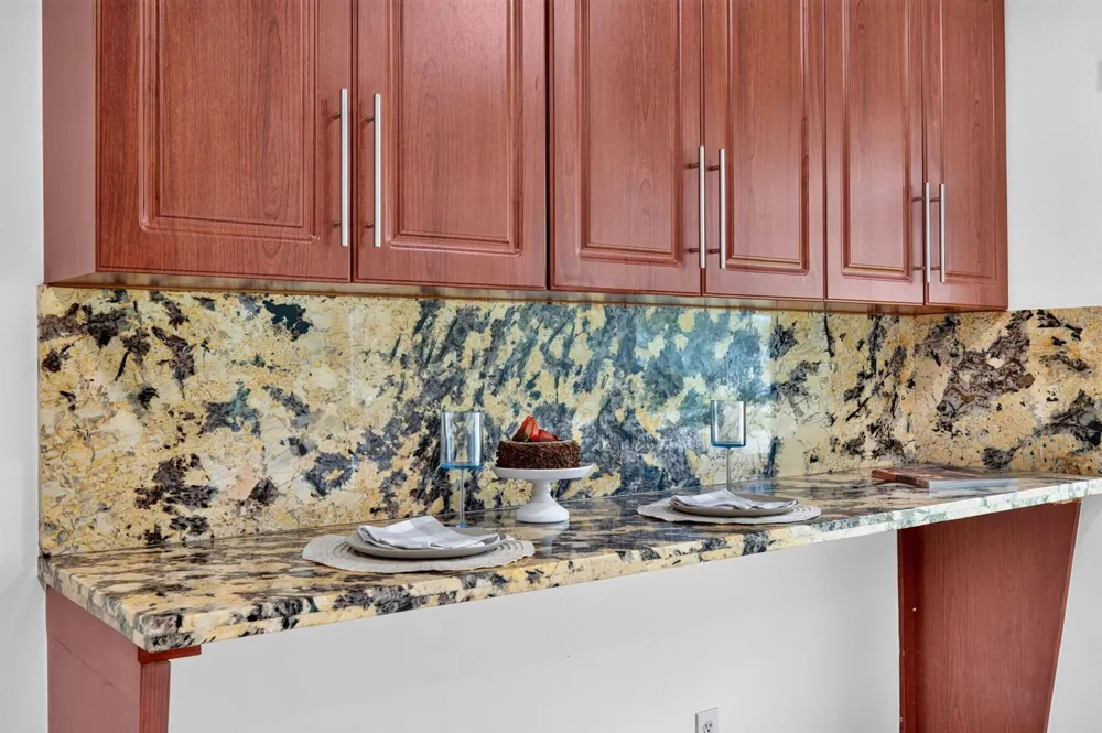 241 NW 49TH STREET Oakland Park, FL 33309