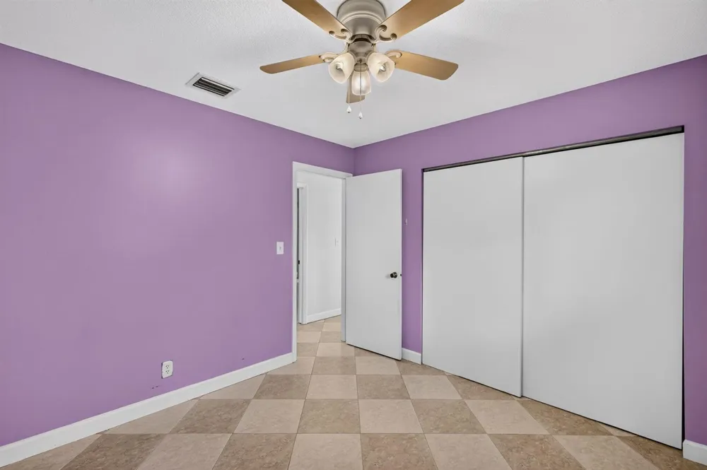 241 NW 49TH STREET Oakland Park, FL 33309