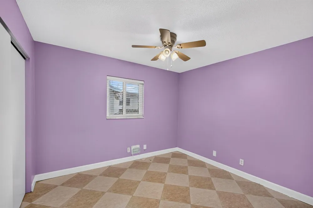 241 NW 49TH STREET Oakland Park, FL 33309