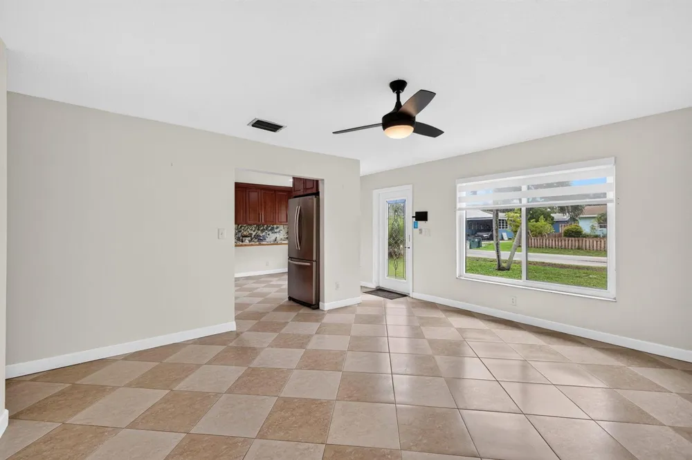 241 NW 49TH STREET Oakland Park, FL 33309