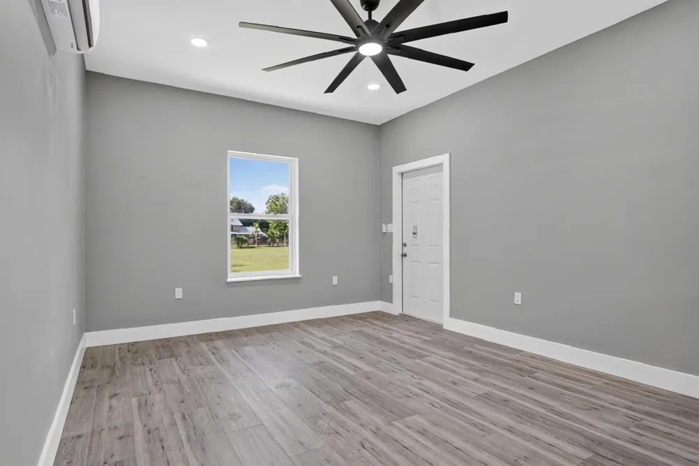 2055 SW 3rd Street Okeechobee, FL 34974