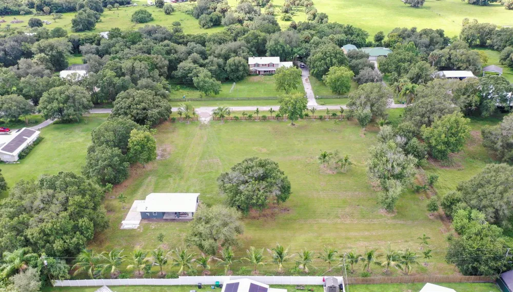 2055 SW 3rd Street Okeechobee, FL 34974