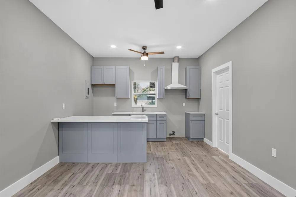 2055 SW 3rd Street Okeechobee, FL 34974
