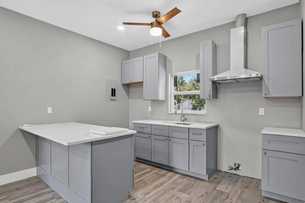 2055 SW 3rd Street Okeechobee, FL 34974