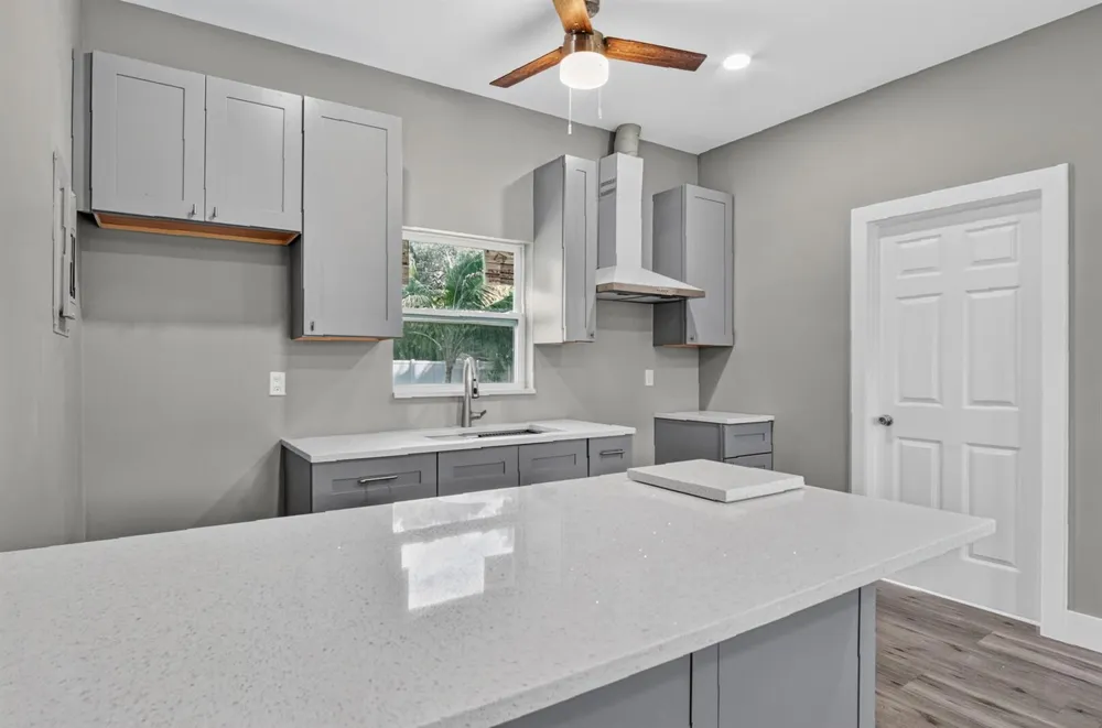 2055 SW 3rd Street Okeechobee, FL 34974