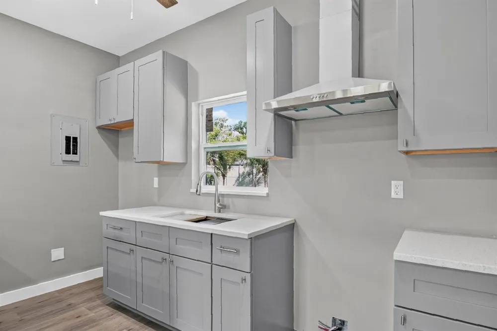 2055 SW 3rd Street Okeechobee, FL 34974