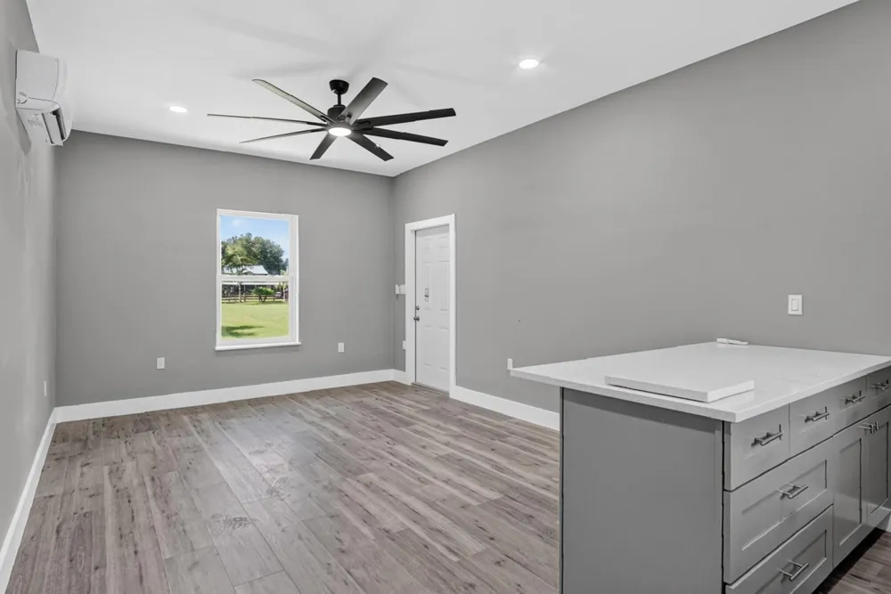 2055 SW 3rd Street Okeechobee, FL 34974
