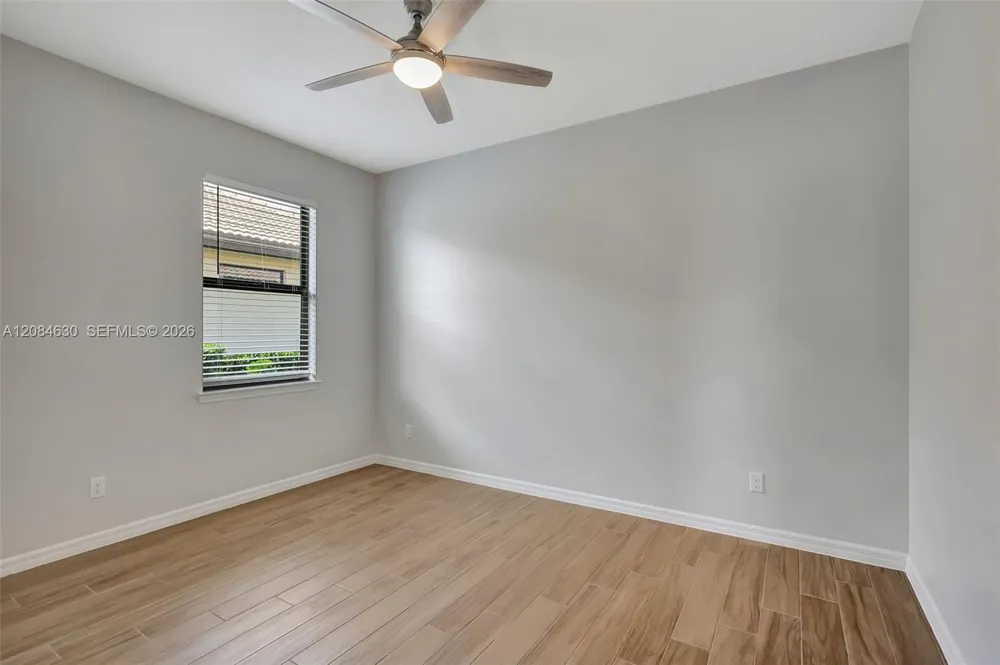 727 SE Boboli Way Port St. Lucie, FL 34984