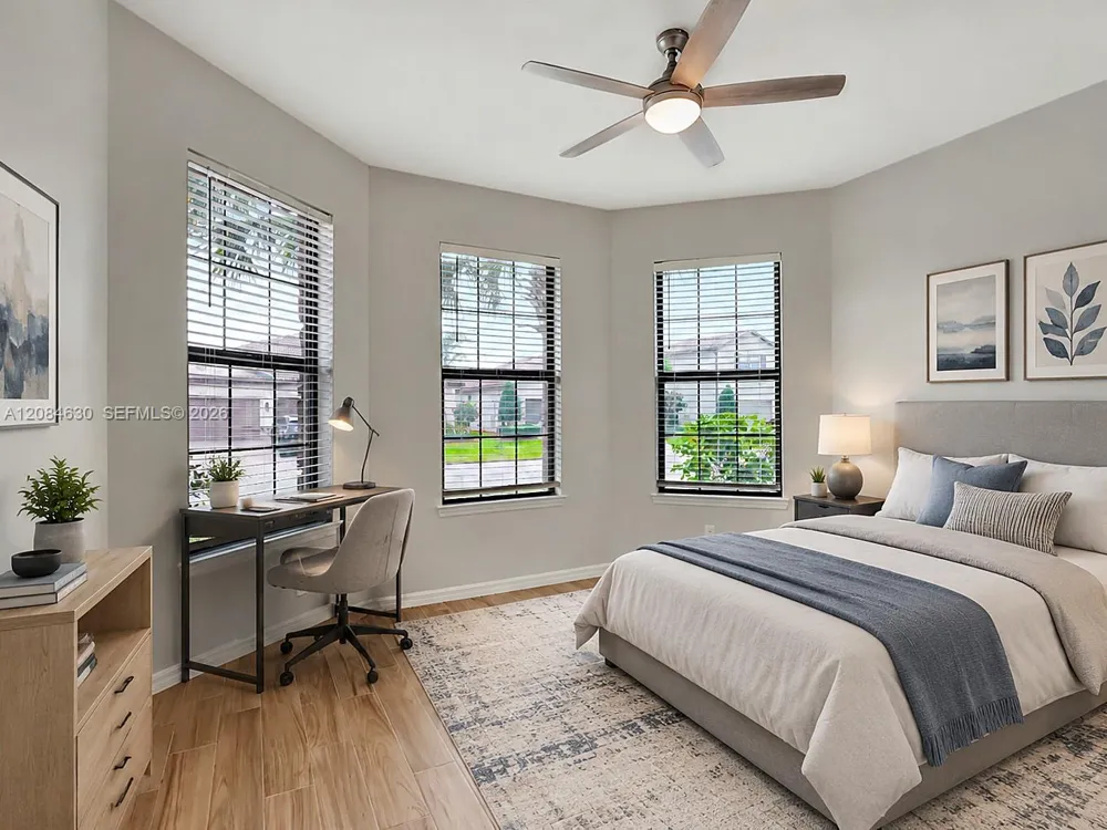 727 SE Boboli Way Port St. Lucie, FL 34984