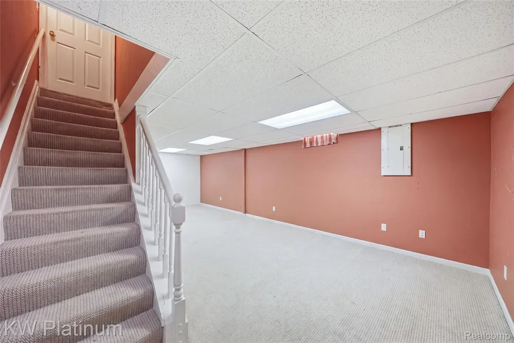 1726 Weyhill Drive Wixom City, MI 48393