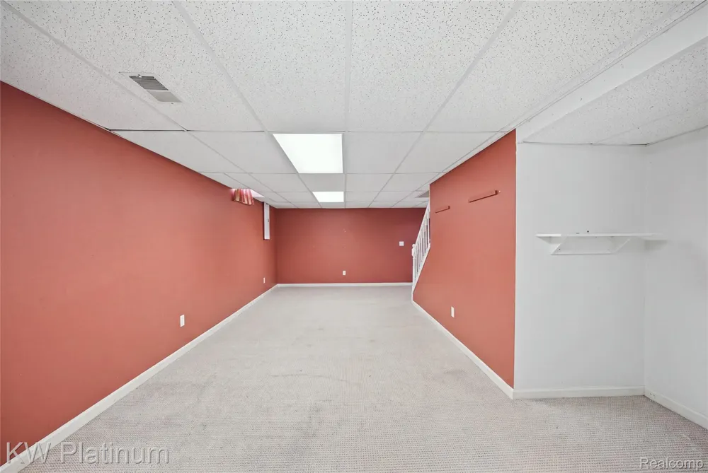 1726 Weyhill Drive Wixom City, MI 48393
