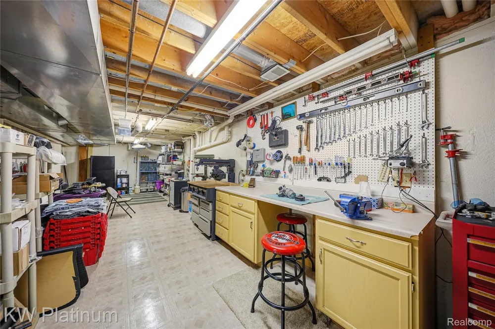 1726 Weyhill Drive Wixom City, MI 48393
