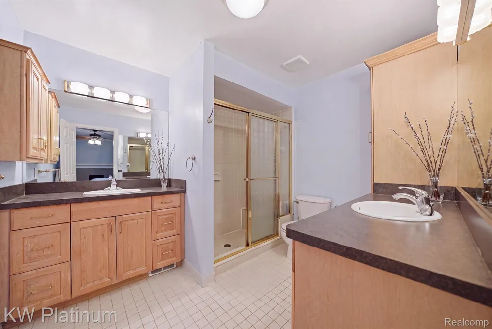 1726 Weyhill Drive Wixom City, MI 48393