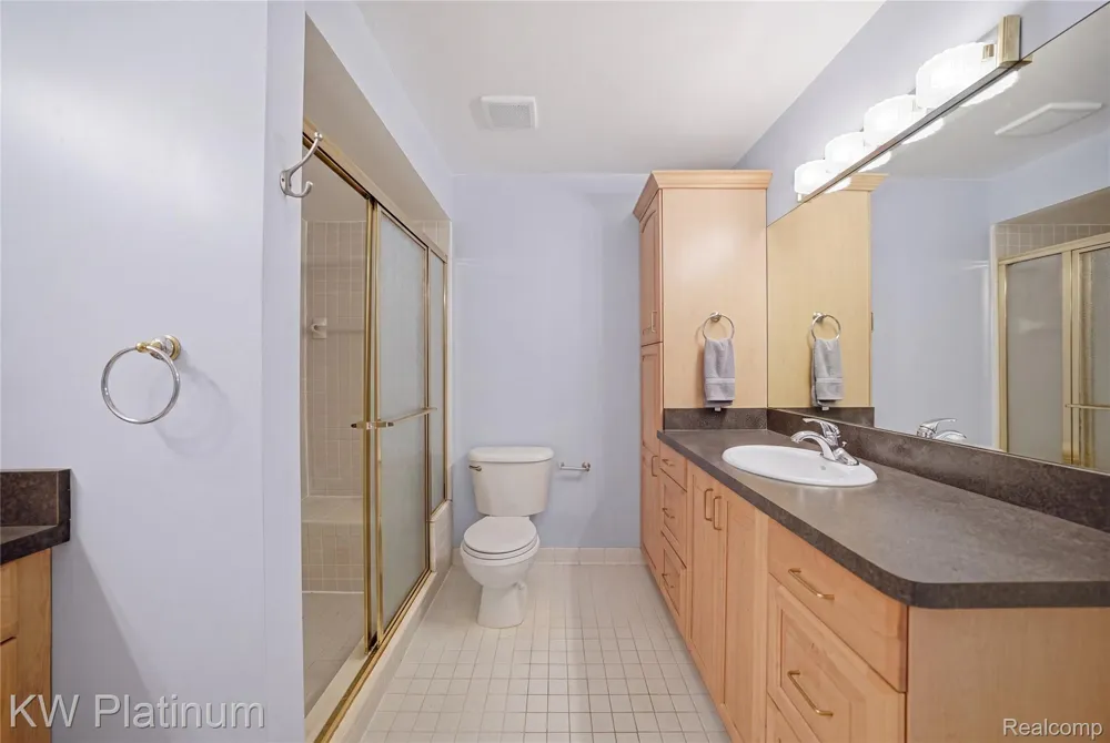 1726 Weyhill Drive Wixom City, MI 48393