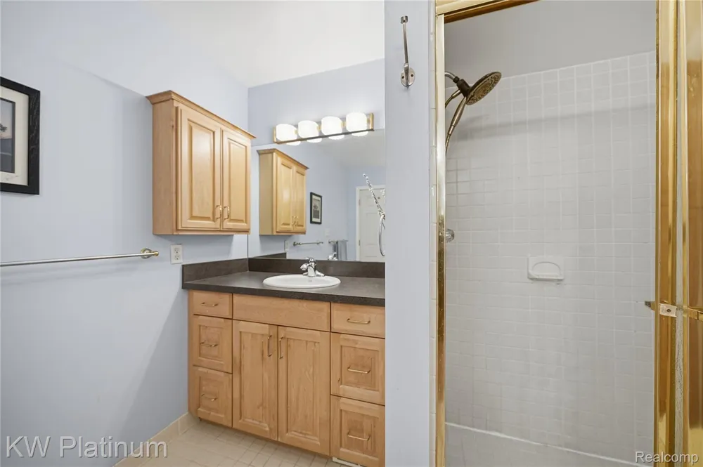 1726 Weyhill Drive Wixom City, MI 48393