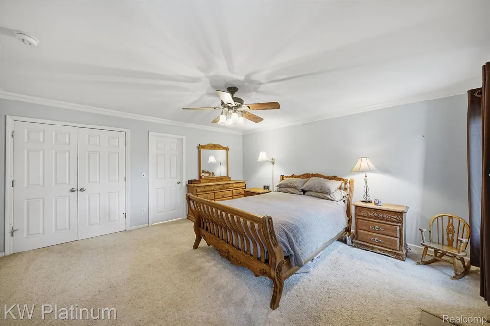 1726 Weyhill Drive Wixom City, MI 48393