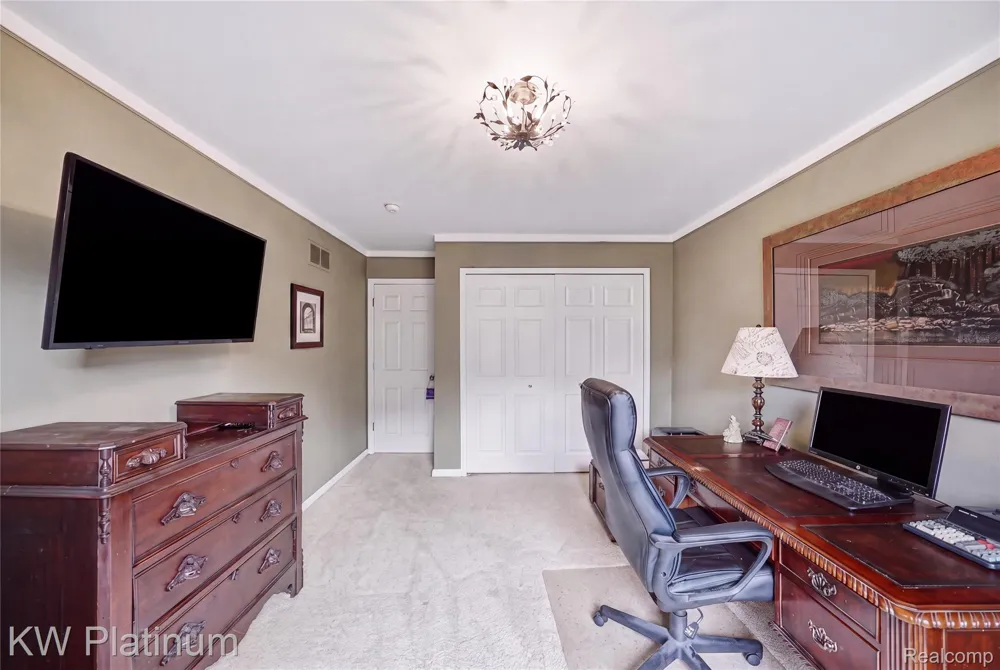 1726 Weyhill Drive Wixom City, MI 48393