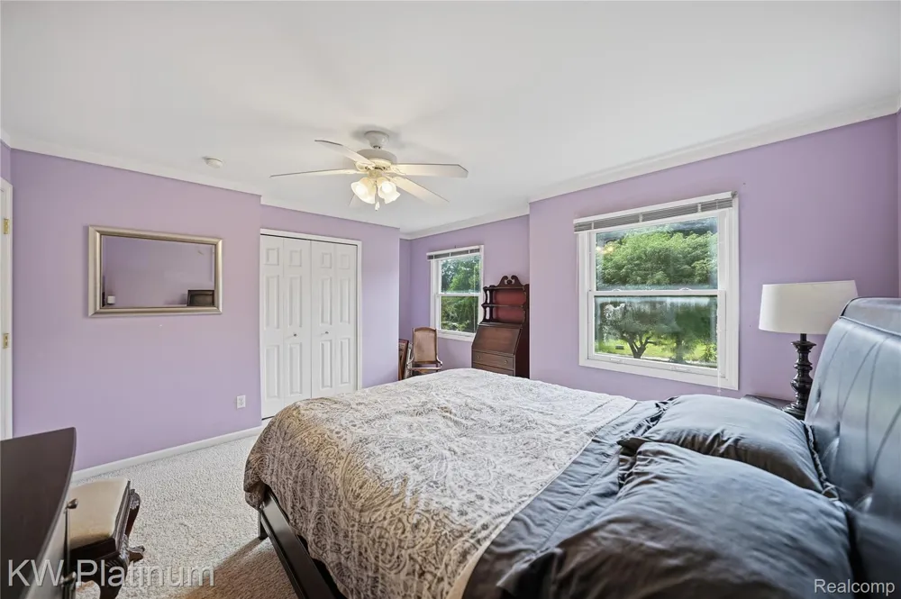 1726 Weyhill Drive Wixom City, MI 48393