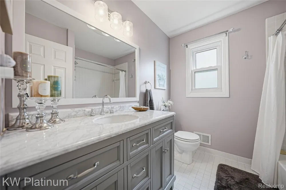 1726 Weyhill Drive Wixom City, MI 48393