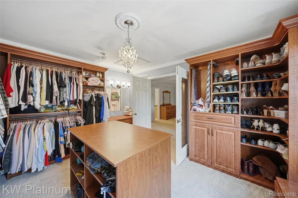 1726 Weyhill Drive Wixom City, MI 48393