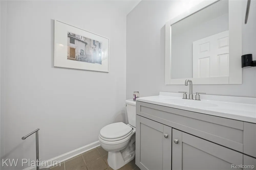 1726 Weyhill Drive Wixom City, MI 48393