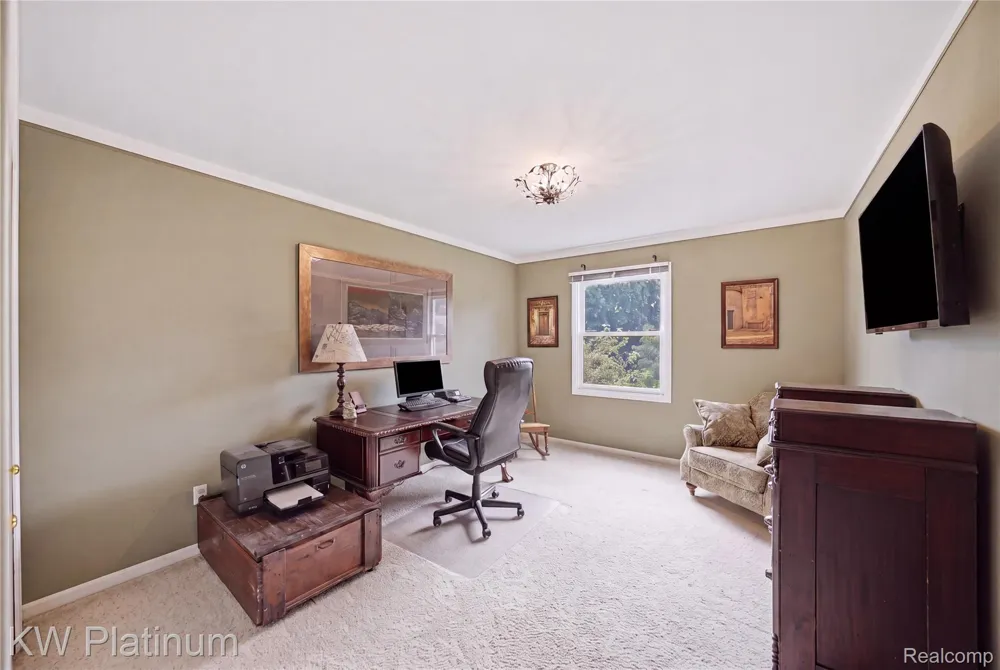 1726 Weyhill Drive Wixom City, MI 48393