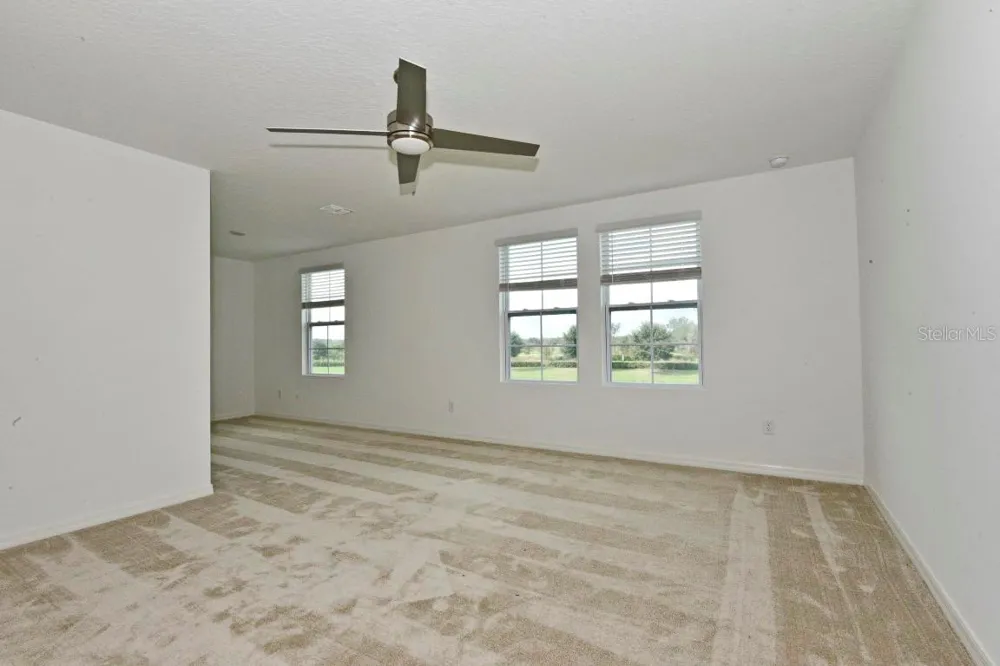 720 BENOI DRIVE Davenport, FL 33837