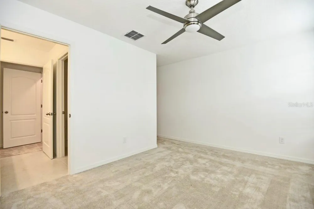 720 BENOI DRIVE Davenport, FL 33837