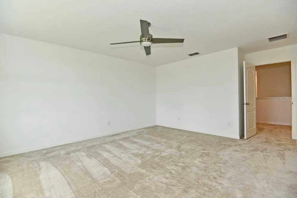 720 BENOI DRIVE Davenport, FL 33837