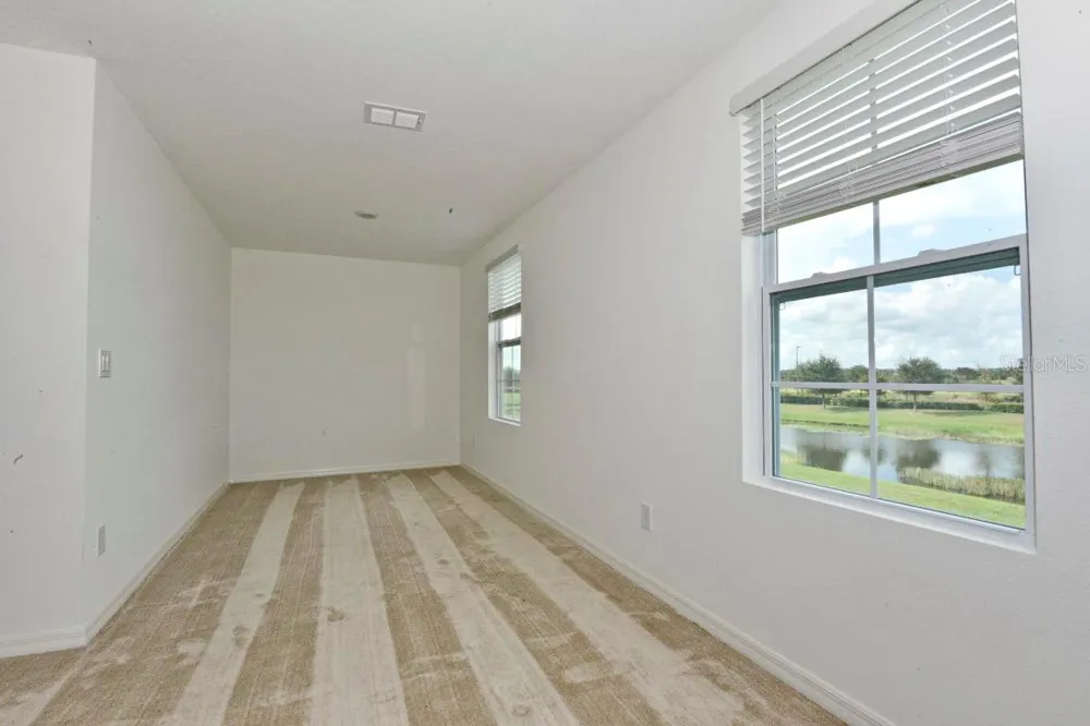720 BENOI DRIVE Davenport, FL 33837