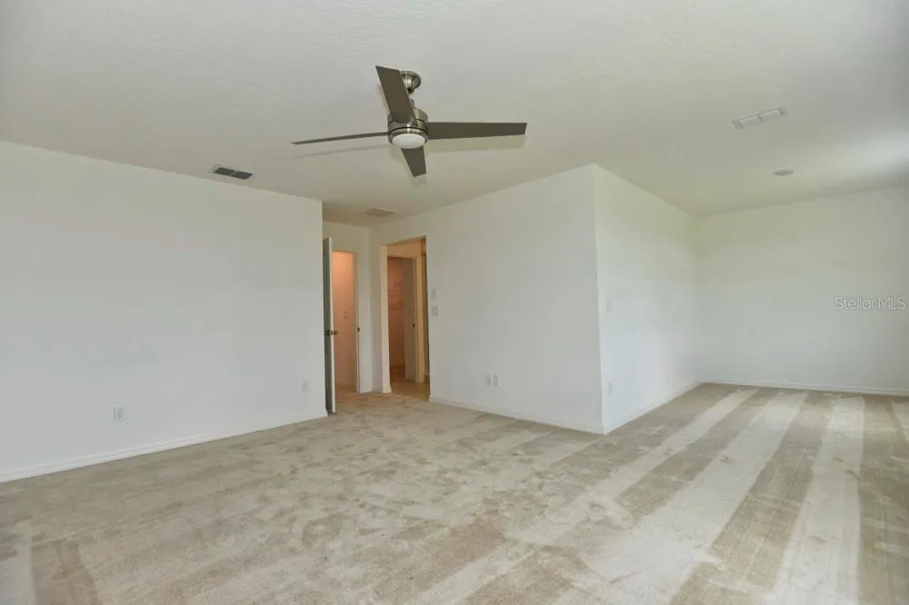 720 BENOI DRIVE Davenport, FL 33837