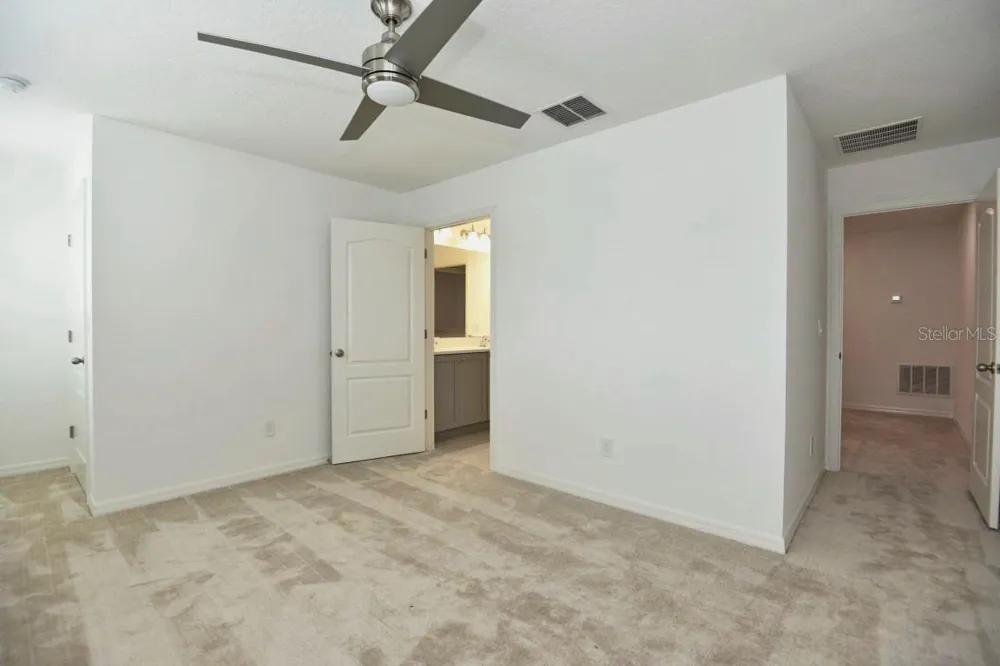720 BENOI DRIVE Davenport, FL 33837