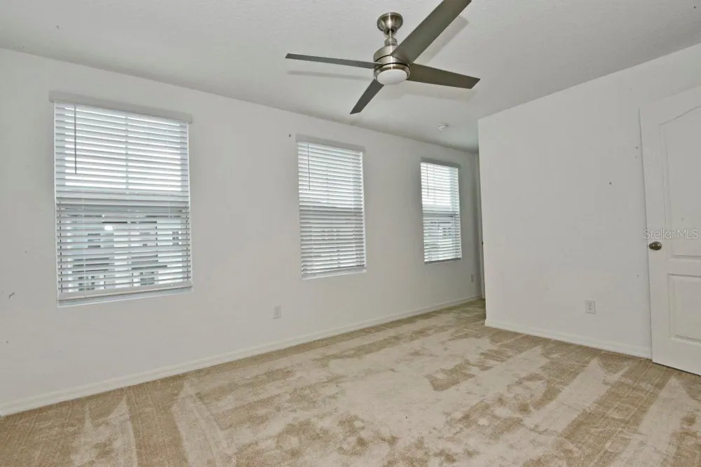 720 BENOI DRIVE Davenport, FL 33837