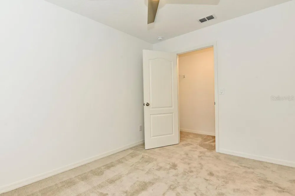 720 BENOI DRIVE Davenport, FL 33837