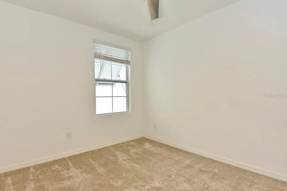 720 BENOI DRIVE Davenport, FL 33837