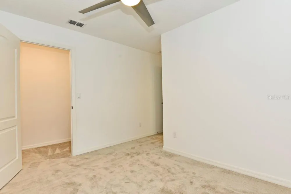 720 BENOI DRIVE Davenport, FL 33837
